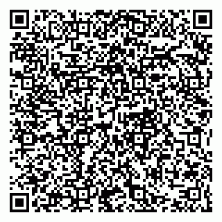vCard 79021092718