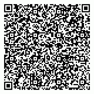 vCard 79021092719