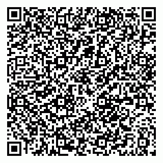 vCard 79021092720