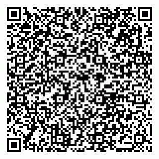 vCard 79021092721