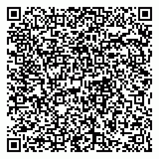 vCard 79021092722