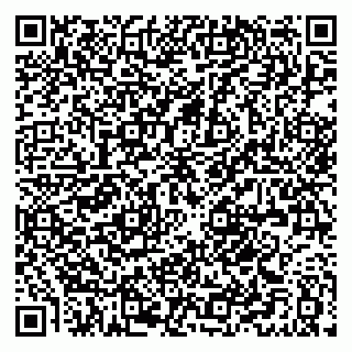 vCard 79021092723