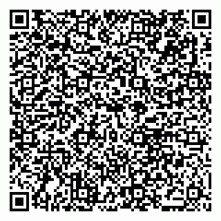 vCard 79021092724