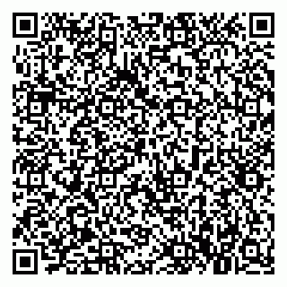vCard 79021092727