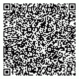vCard 79021092728