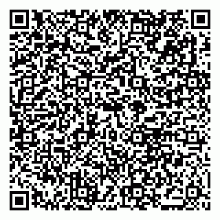 vCard 79021092729