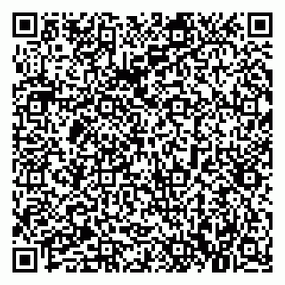 vCard 79021092730