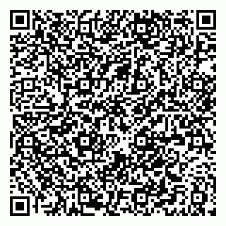 vCard 79021092731