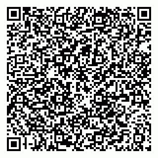 vCard 79021092733