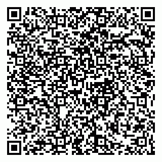 vCard 79021092735