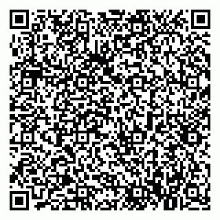 vCard 79021092737