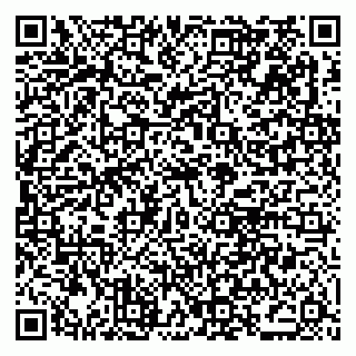 vCard 79021092740