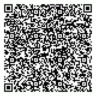 vCard 79021092742