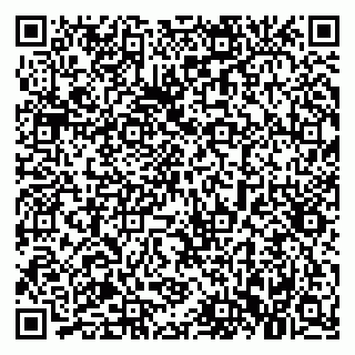 vCard 79021092743