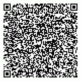 vCard 79021092744