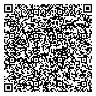 vCard 79021092745
