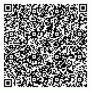 vCard 79021092746