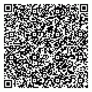 vCard 79021092747