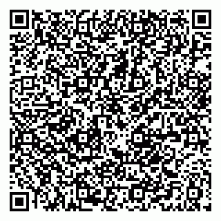 vCard 79021092748