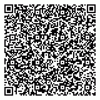 vCard 79021092749