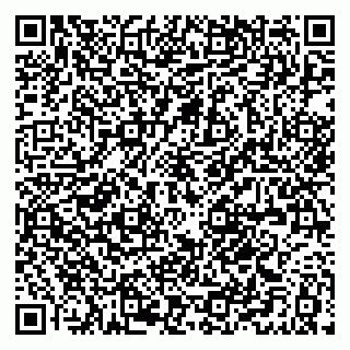vCard 79021092750