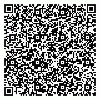 vCard 79021092751