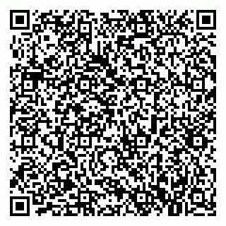 vCard 79021092753