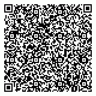 vCard 79021092754
