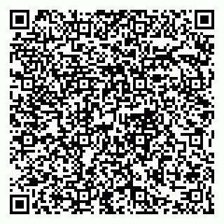 vCard 79021092755