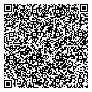vCard 79021092756