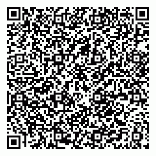 vCard 79021092757