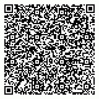 vCard 79021092758