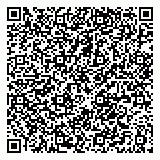 vCard 79021092760