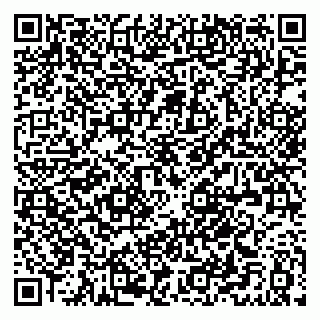 vCard 79021092761