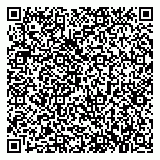 vCard 79021092762