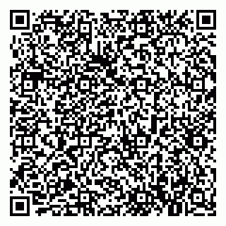 vCard 79021092764