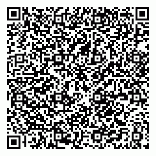vCard 79021092767