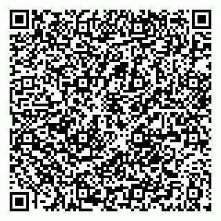 vCard 79021092768