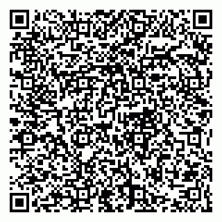 vCard 79021092770