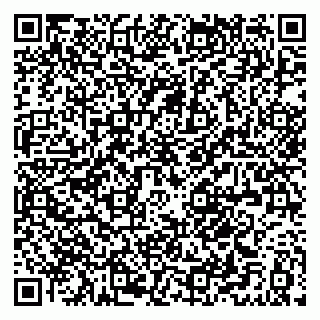 vCard 79021092771