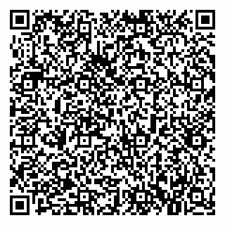 vCard 79021092772