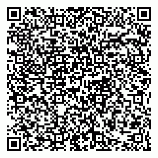 vCard 79021092773