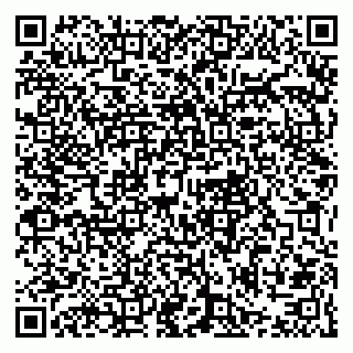 vCard 79021092774