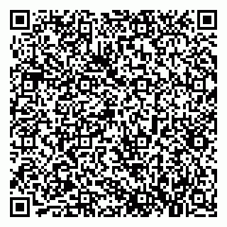 vCard 79021092776