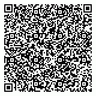 vCard 79021092777