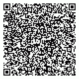 vCard 79021092778