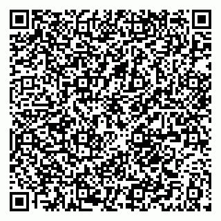 vCard 79021092779