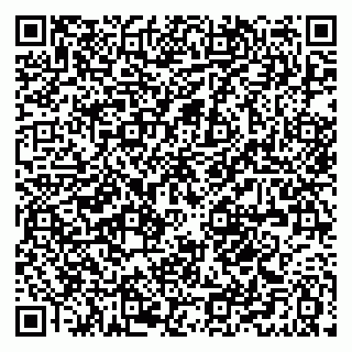 vCard 79021092780