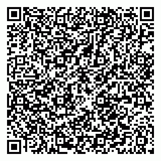 vCard 79021092781