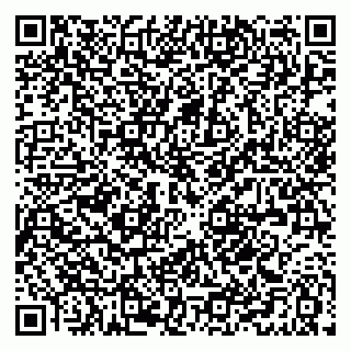 vCard 79021092782